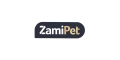 ZamiPet AU