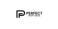 perfectpeptides.com