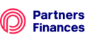 Partners Finances Portugal