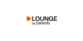 Zalando Lounge CZ