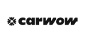 carwow DE