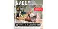 naduvi.nl NL