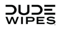 DUDE products