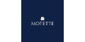 Motette LLC US