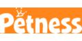 Petness - Loja de animais online