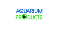 Aquariumproducts.nl NL