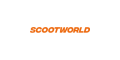 Scootworld (PL)