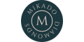 MikadoDiamondsUS