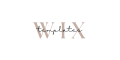 wixwebsitetemplates.com