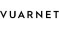 Vuarnet US CPS US