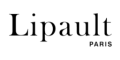 Lipault (US)