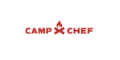 Camp Chef US