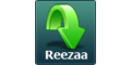 Reezaa - reezaa.com US