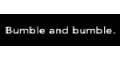Bumble and Bumble US