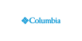 Columbia HK CPS