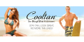 tanthrough.com