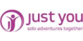 JustYou UK