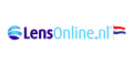 LensOnline NL - FamilyBlend NL