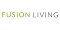 www.fusionliving.co.uk