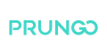 HK Interplanetary Technology Limited