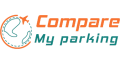 Compare My Parking GB