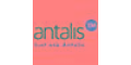 Antalis - Standard France