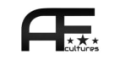 afcultures.com