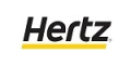 Hertz NL