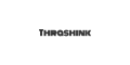 Thrashink US