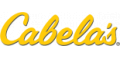 Cabelas US
