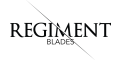 regiment blades