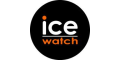 ICE Watch DE
