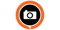 Camera-tweedehands NL