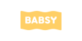 Babsy (US)
