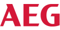 shop.aeg.be