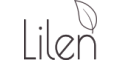 Lilen