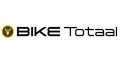 Bike Totaal NL