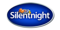 Silentnight UK
