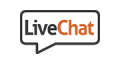 LiveChat
