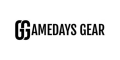 Gamedays Gear