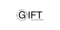 GIFT ACCESSORY HK