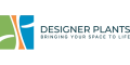 Designer Plants USA US