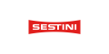 Sestini BR
