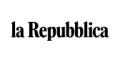 RepubblicaTablet IT
