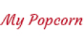My Popcorn DE