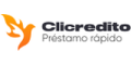 Clicredito MX CPS MX