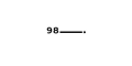 No.98 Beauty GB