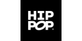Hip Pop GB