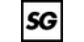 stadium_goods_korea