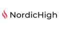 NordicHigh DK